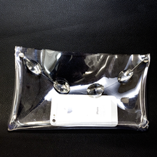 Designer-Taschen aus Duisburg