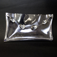 Designer-Taschen aus Duisburg