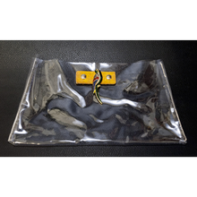 Designer-Taschen aus Duisburg