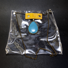 Designer-Taschen aus Duisburg