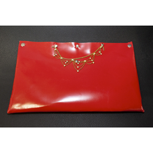 Designer-Taschen aus Duisburg