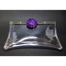 Designer-Taschen aus Duisburg