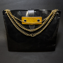 Designer-Taschen aus Duisburg