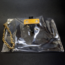 Designer-Taschen aus Duisburg