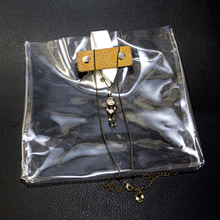 Designer-Taschen aus Duisburg