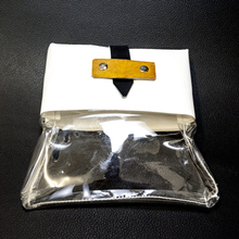 Designer-Taschen aus Duisburg