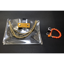 Designer-Taschen aus Duisburg