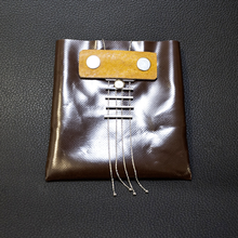 Designer-Taschen aus Duisburg