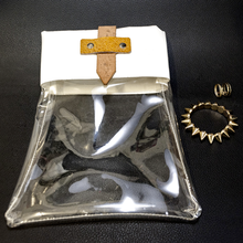 Designer-Taschen aus Duisburg