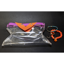 Designer-Taschen aus Duisburg