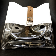 Designer-Taschen aus Duisburg