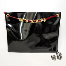 Designer-Taschen aus Duisburg