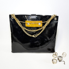 Designer-Taschen aus Duisburg