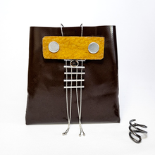 Designer-Taschen aus Duisburg