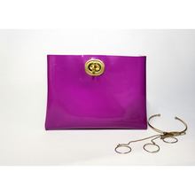 Designer-Taschen aus Duisburg