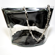 Designer-Taschen aus Duisburg