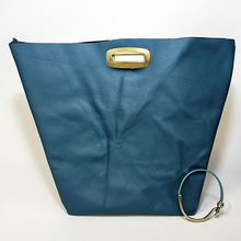 Designer-Taschen aus Duisburg