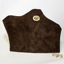 Designer-Taschen aus Duisburg