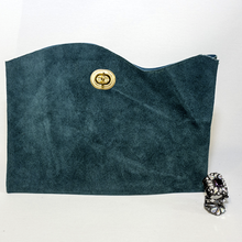 Designer-Taschen aus Duisburg