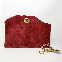 Designer-Taschen aus Duisburg