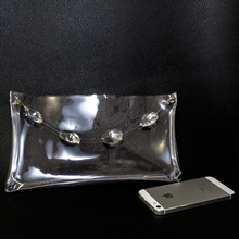 Designer-Taschen aus Duisburg