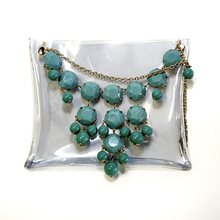 Designer-Taschen aus Duisburg