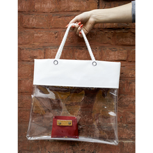 Designer-Taschen aus Duisburg