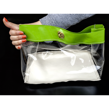 Designer-Taschen aus Duisburg